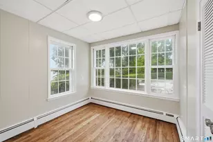 217 Ocean Dr W, Stamford, CT 06902 - Photo 14