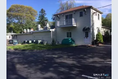 2548 Boston Post Road, Guilford, CT 06437 - Photo 10