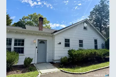 28 Treadwell Avenue, Westport, CT 06880 - Photo 1