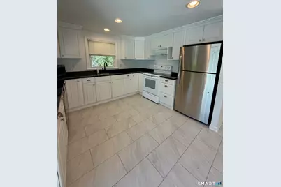28 Treadwell Avenue, Westport, CT 06880 - Photo 12