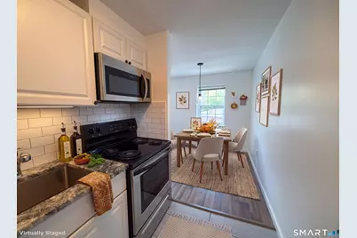 117 Shadow Lane #B7, West Hartford, CT 06110 - Photo 10
