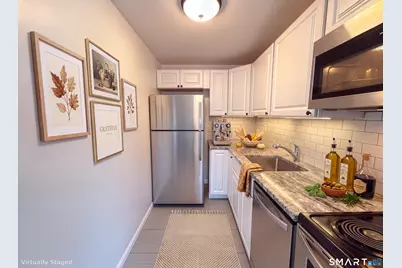 117 Shadow Lane #B7, West Hartford, CT 06110 - Photo 8