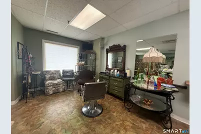 329 Main Street #107, Wallingford, CT 06492 - Photo 2