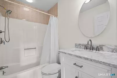152 West River Street, Milford, CT 06460 - Photo 28