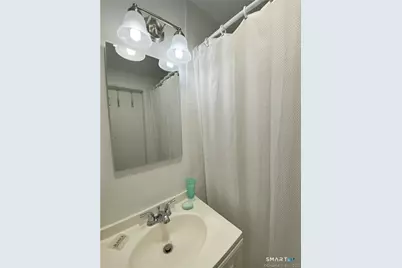 16 Ruby Street #4, Norwalk, CT 06850 - Photo 6