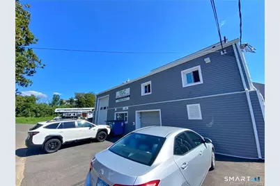 16 Ruby Street #4, Norwalk, CT 06850 - Photo 8