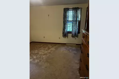 206 West Lake Avenue, Guilford, CT 06437 - Photo 18