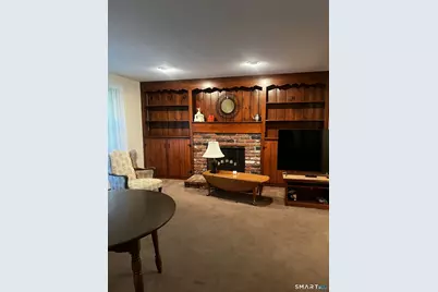 206 West Lake Avenue, Guilford, CT 06437 - Photo 2
