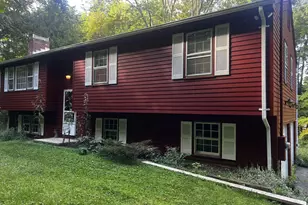 206 W Lake Ave, Guilford, CT 06437 - Photo 1