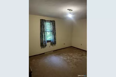 206 West Lake Avenue, Guilford, CT 06437 - Photo 20