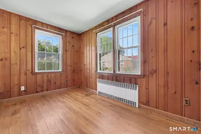 43 Brook Street, Hamden, CT 06514 - Photo 20
