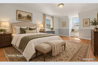 43 Brook Street, Hamden, CT 06514 - Photo 22