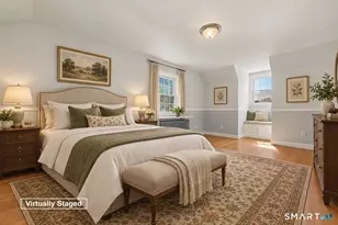 43 Brook St, Hamden, CT 06514 - Photo 22