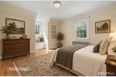 43 Brook Street, Hamden, CT 06514 - Photo 28