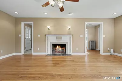 43 Brook Street, Hamden, CT 06514 - Photo 16