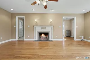 43 Brook St, Hamden, CT 06514 - Photo 16