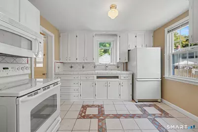 43 Brook Street, Hamden, CT 06514 - Photo 10