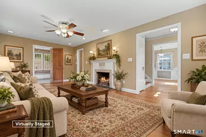 43 Brook Street, Hamden, CT 06514 - Photo 14