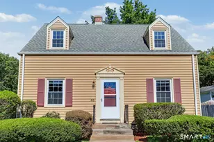 43 Brook St, Hamden, CT 06514 - Photo 1
