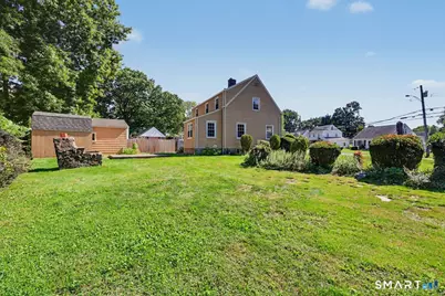 43 Brook Street, Hamden, CT 06514 - Photo 40