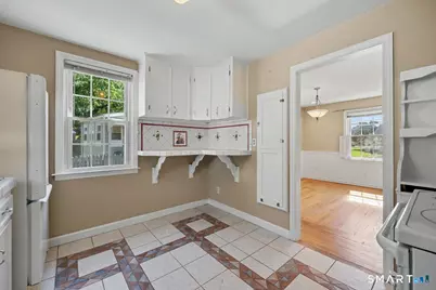 43 Brook Street, Hamden, CT 06514 - Photo 12