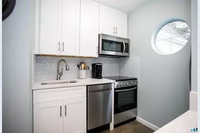 2024 Old Pond Lane #2024, Norwich, CT 06360 - Photo 6