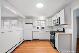5 Wood Ct, Plymouth, CT 06786 - Photo 8