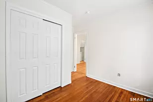 5 Wood Ct, Plymouth, CT 06786 - Photo 14