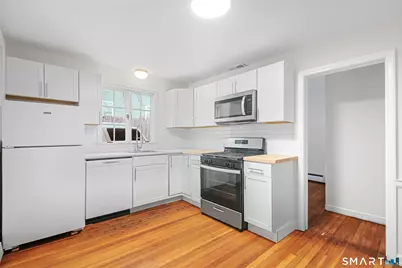 5 Wood Court, Plymouth, CT 06786 - Photo 6