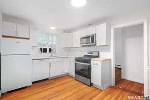 5 Wood Ct, Plymouth, CT 06786 - Photo 6
