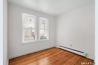 5 Wood Court, Plymouth, CT 06786 - Photo 4