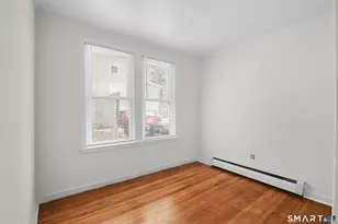 5 Wood Ct, Plymouth, CT 06786 - Photo 4
