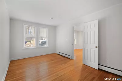 5 Wood Court, Plymouth, CT 06786 - Photo 2