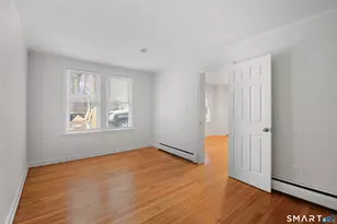 5 Wood Ct, Plymouth, CT 06786 - Photo 2