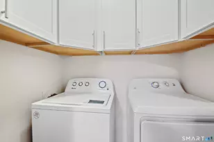 5 Wood Ct, Plymouth, CT 06786 - Photo 10