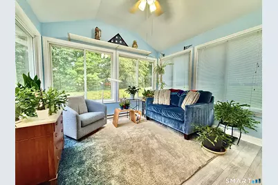 130 Meadow Brook Road #130, Oxford, CT 06478 - Photo 8