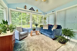130 Meadow Brook Rd, Oxford, CT 06478 - Photo 8