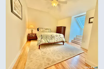 130 Meadow Brook Road #130, Oxford, CT 06478 - Photo 18