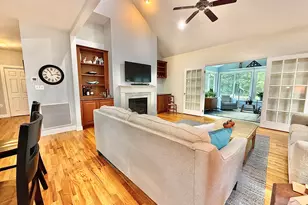 130 Meadow Brook Rd, Oxford, CT 06478 - Photo 6
