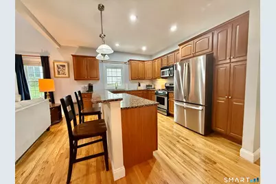 130 Meadow Brook Road #130, Oxford, CT 06478 - Photo 10