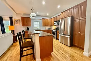 130 Meadow Brook Rd, Oxford, CT 06478 - Photo 10