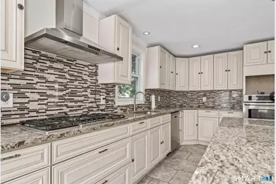145 Dewey Street, Stratford, CT 06615 - Photo 16