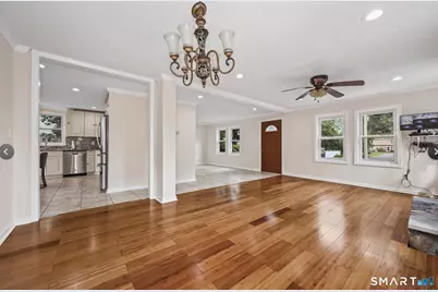 145 Dewey Street, Stratford, CT 06615 - Photo 10