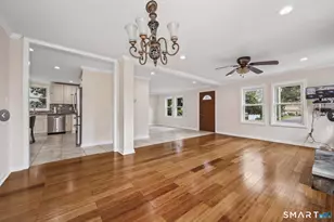 145 Dewey St, Stratford, CT 06615 - Photo 10