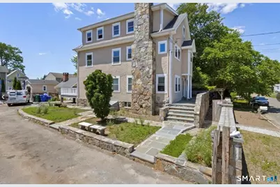 145 Dewey Street, Stratford, CT 06615 - Photo 2