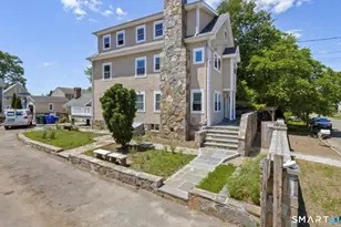 145 Dewey St, Stratford, CT 06615 - Photo 2
