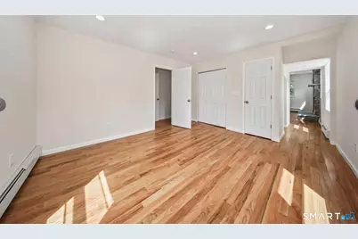 145 Dewey Street, Stratford, CT 06615 - Photo 28