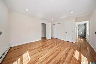 145 Dewey St, Stratford, CT 06615 - Photo 28