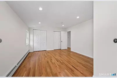 145 Dewey Street, Stratford, CT 06615 - Photo 32