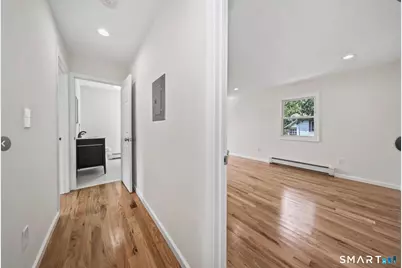 145 Dewey Street, Stratford, CT 06615 - Photo 26